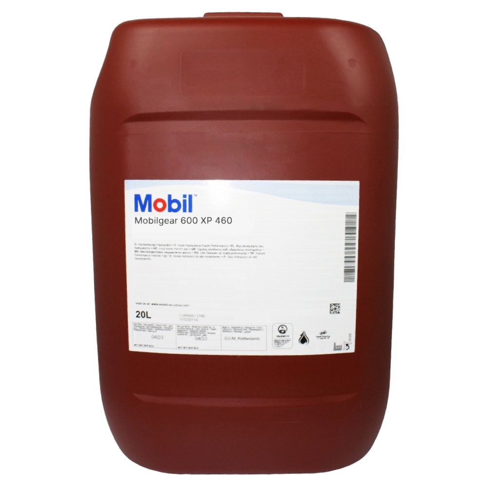 pics/Mobil/Mobilgear 600 XP 460/mobil-mobilgear-600-xp-460-high-performance-gear-oil-20l-canister-001.jpg